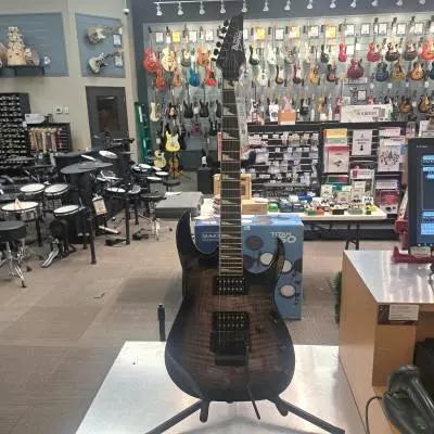 Ibanez - GRG320FATKS